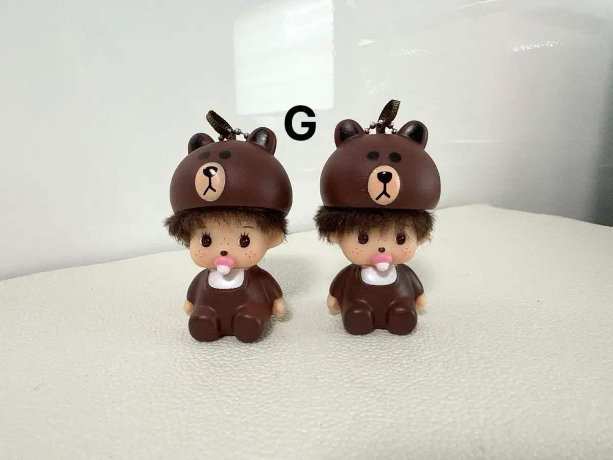 thumbnail-5